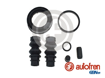 Set reparatie, etrier D42596 AUTOFREN SEINSA