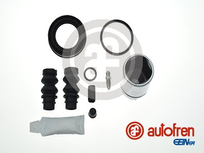 Set reparatie, etrier D42597C AUTOFREN SEINSA