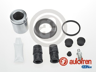 Set reparatie, etrier D42598C AUTOFREN SEINSA