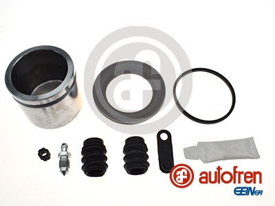 Set reparatie, etrier D42606C AUTOFREN SEINSA