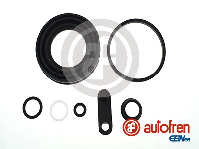 Set reparatie, etrier D42607 AUTOFREN SEINSA