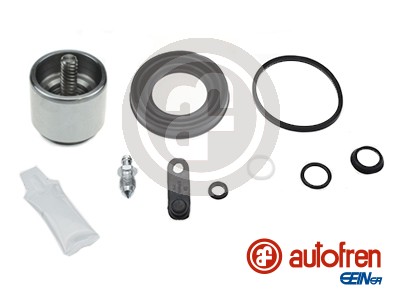 Set reparatie, etrier D42608LK AUTOFREN SEINSA