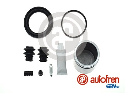 Set reparatie, etrier D42609C AUTOFREN SEINSA