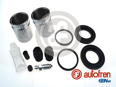 Set reparatie, etrier D42620C AUTOFREN SEINSA