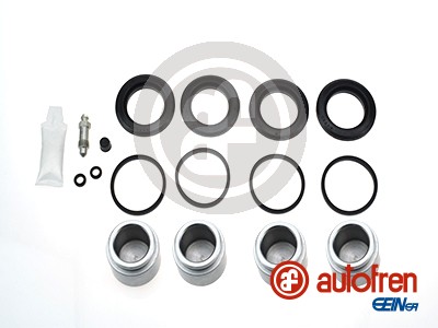 Set reparatie, etrier D42622C AUTOFREN SEINSA