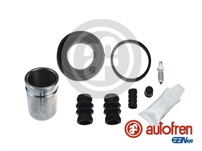 Set reparatie, etrier D42623C AUTOFREN SEINSA