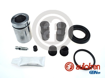 Set reparatie, etrier D42651C AUTOFREN SEINSA