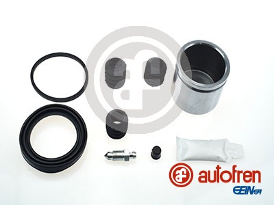 Set reparatie, etrier D42655C AUTOFREN SEINSA