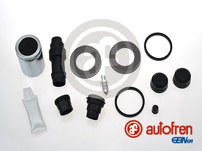 Set reparatie, etrier D42657C AUTOFREN SEINSA