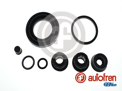 Set reparatie, etrier D42659 AUTOFREN SEINSA