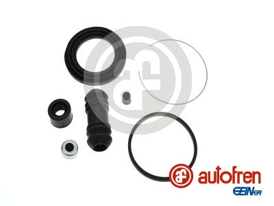 Set reparatie, etrier D4267 AUTOFREN SEINSA