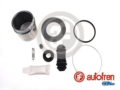 Set reparatie, etrier D42671C AUTOFREN SEINSA