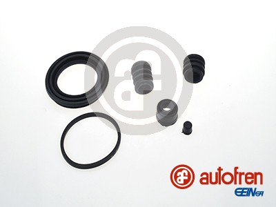 Set reparatie, etrier D4269 AUTOFREN SEINSA