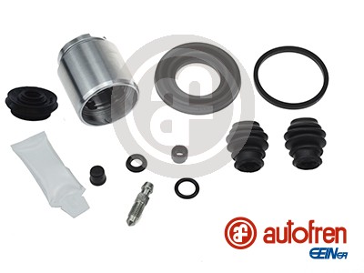 Set reparatie, etrier D42698C AUTOFREN SEINSA