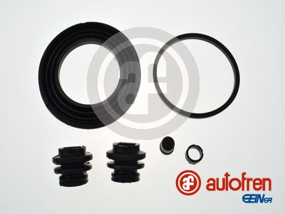 Set reparatie, etrier D42699 AUTOFREN SEINSA