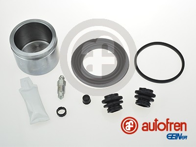 Set reparatie, etrier D42700C AUTOFREN SEINSA