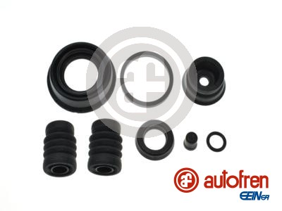 Set reparatie, etrier D42701 AUTOFREN SEINSA