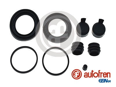 Set reparatie, etrier D42703 AUTOFREN SEINSA