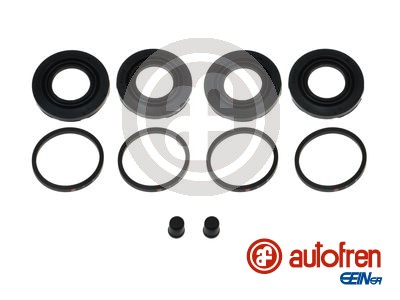 Set reparatie, etrier D42705 AUTOFREN SEINSA