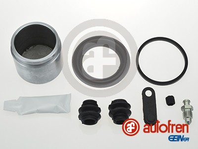 Set reparatie, etrier D42710C AUTOFREN SEINSA