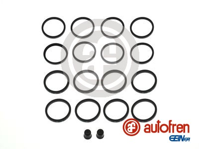 Set reparatie, etrier D42712 AUTOFREN SEINSA