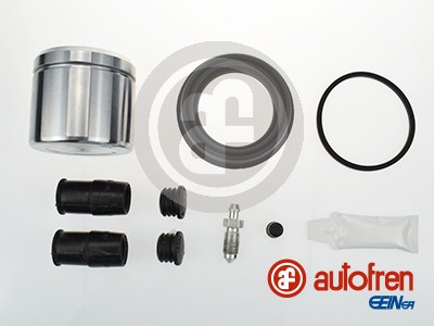 Set reparatie, etrier D42715C AUTOFREN SEINSA