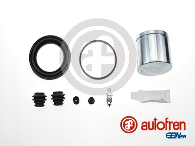 Set reparatie, etrier D42717C AUTOFREN SEINSA