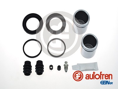 Set reparatie, etrier D42719C AUTOFREN SEINSA