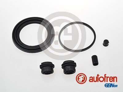 Set reparatie, etrier D42722 AUTOFREN SEINSA