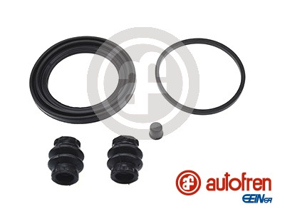 Set reparatie, etrier D42725 AUTOFREN SEINSA