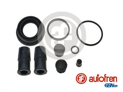 Set reparatie, etrier D42730 AUTOFREN SEINSA