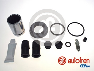 Set reparatie, etrier D42731C AUTOFREN SEINSA