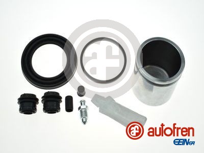 Set reparatie, etrier D42733C AUTOFREN SEINSA