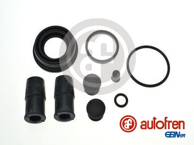 Set reparatie, etrier D42734 AUTOFREN SEINSA