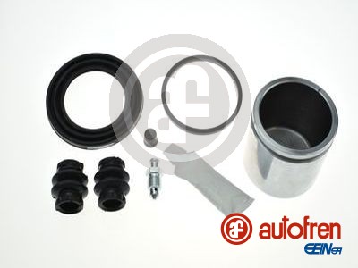 Set reparatie, etrier D42737C AUTOFREN SEINSA