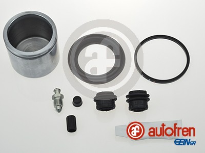 Set reparatie, etrier D42738C AUTOFREN SEINSA