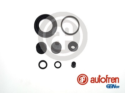 Set reparatie, etrier D42739 AUTOFREN SEINSA