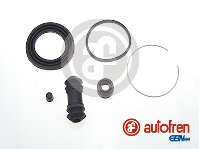 Set reparatie, etrier D4274 AUTOFREN SEINSA