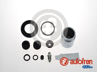 Set reparatie, etrier D42740C AUTOFREN SEINSA