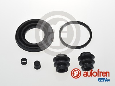 Set reparatie, etrier D42741 AUTOFREN SEINSA