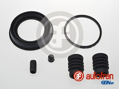 Set reparatie, etrier D42744 AUTOFREN SEINSA