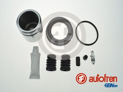 Set reparatie, etrier D42745C AUTOFREN SEINSA