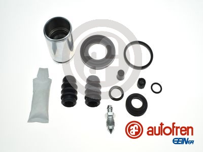 Set reparatie, etrier D42746C AUTOFREN SEINSA