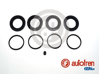 Set reparatie, etrier D42747 AUTOFREN SEINSA