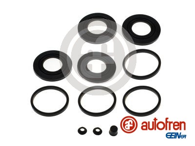 Set reparatie, etrier D42750 AUTOFREN SEINSA