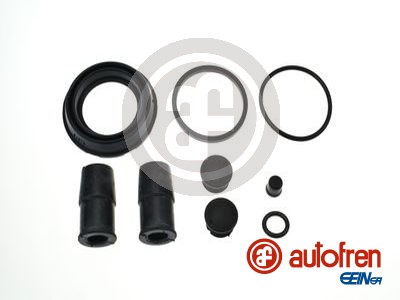 Set reparatie, etrier D42752 AUTOFREN SEINSA