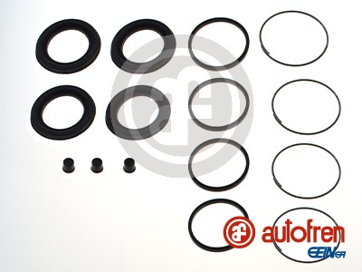 Set reparatie, etrier D4276 AUTOFREN SEINSA