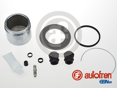 Set reparatie, etrier D42761C AUTOFREN SEINSA