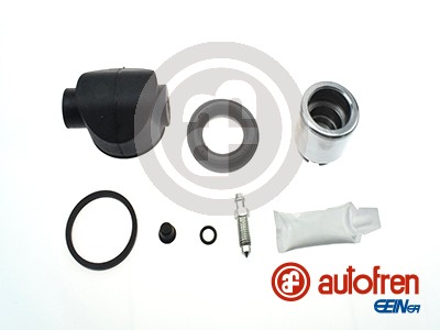 Set reparatie, etrier D42763C AUTOFREN SEINSA