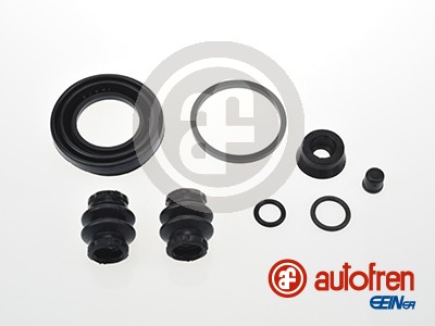 Set reparatie, etrier D42764 AUTOFREN SEINSA